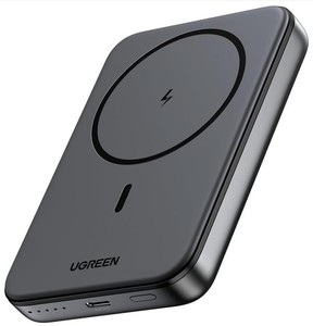 Ugreen pb561 10000mah 20w / 25919