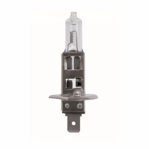 Tungram h3 12v 100w