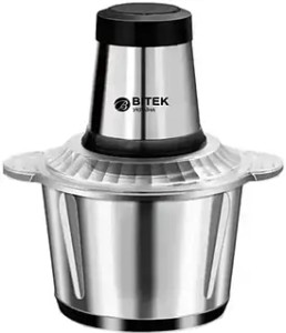 Bitek bt-2025