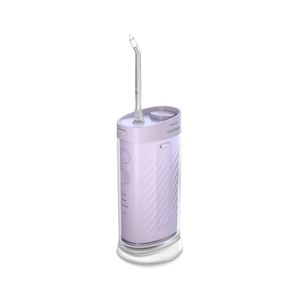 Philips sonicare compact flosser 1000 hx3333/23
