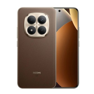 Xiaomi redmi note 15 pro+ 5g 8/256gb