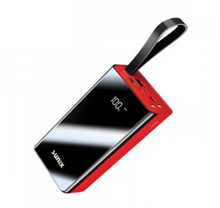 Sunix pb-11 30000mah