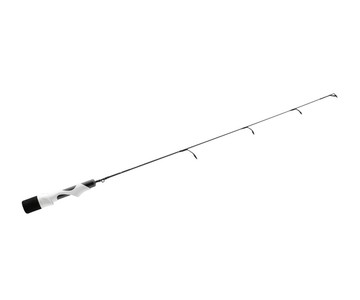 Fishing 13 fishing wicked ice rod 20" 50см mh