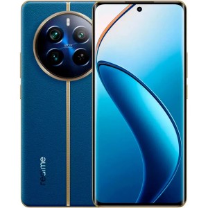 Realme 12 pro+ 5g 12/512gb