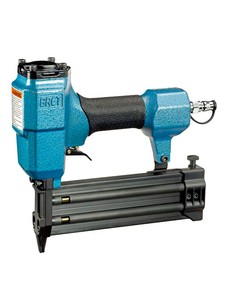 Bret p630