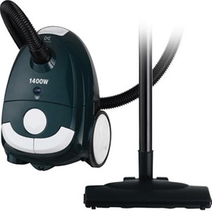 Daewoo rc-1780ga