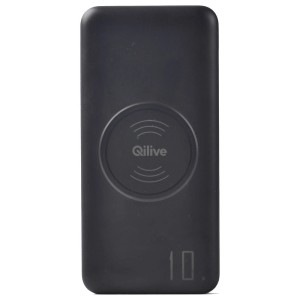 Qlive 10000