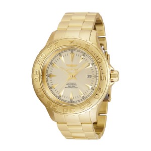Invicta 2306