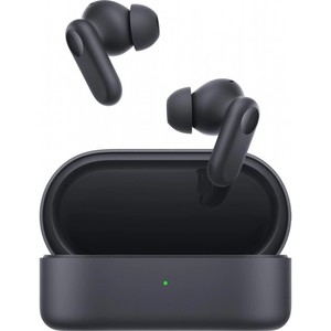 Oppo enco buds 2 pro