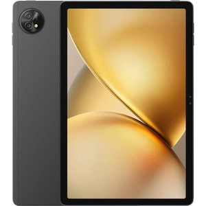 Blackview zeno 10 6/256gb