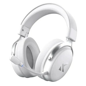 Mchose v9 pro