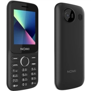 Nomi i2415