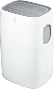 Кондиционер мобильный Electrolux eacm-13 cl/n3