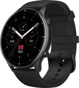 Amazfit gtr 2 sport