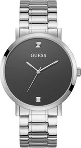 Guess w1315g1