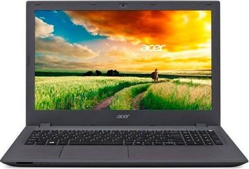 Ноутбук екран 15,6" Acer pentium 3556u 1,7ghz/ ram4096mb/ hdd750gb/ dvdrw