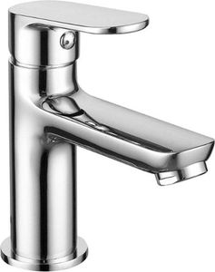 Imprese laska 05040