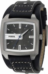 Часы Fossil jr-9991