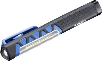 Varta work flex pocket