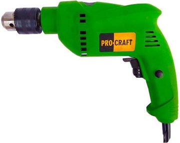 Procraft ps-800