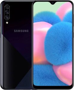 Мобільний телефон Samsung a307fn galaxy a30s 3/32gb