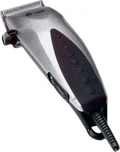 Domotec ms-4601
