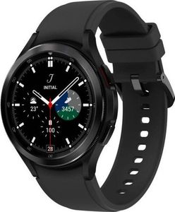 Samsung galaxy watch4 classic 46mm