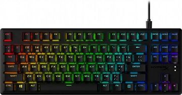 Hyperx alloy origins core