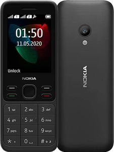 Nokia 150