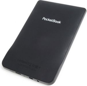 Pocketbook 626 touch lux 2