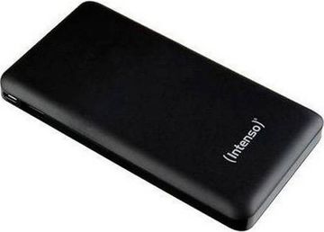 Intenso s10000 10000mah