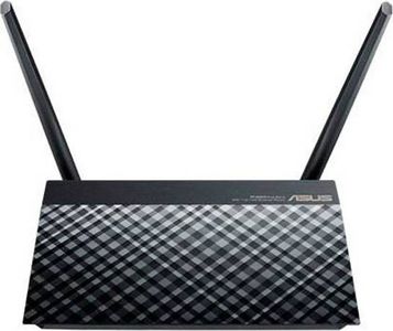 WiFi роутер Asus rt ac51u