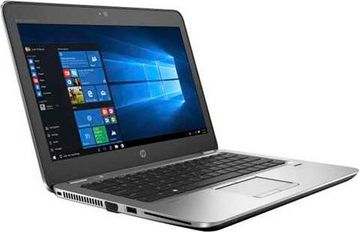 Hp єкр. 13,3/ core i5 6200u 2,3ghz/ ram4gb/ hdd500gb