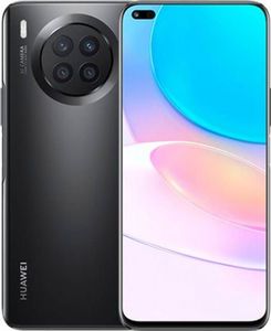 Мобільний телефон Huawei nova 8i 6/128gb