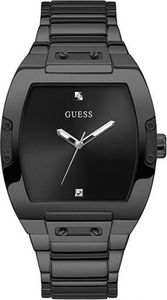 Часы Guess gw0387g3