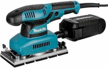 Makita bo3710