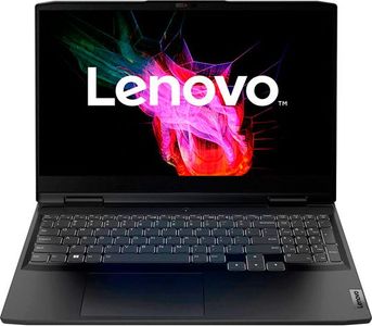 Lenovo ideapad gaming 3 15arh7
