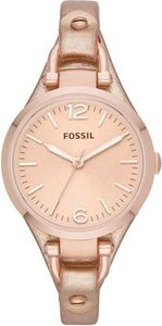 Годинник Fossil es3413