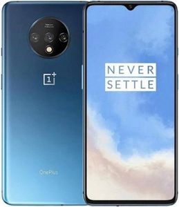 Мобильний телефон Oneplus 7t 8/128gb