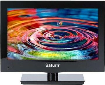 Телевизор Saturn led 152