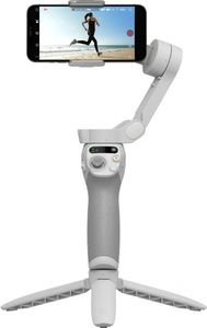 Dji osmo mobile se