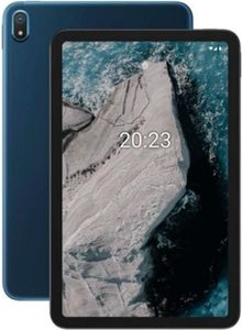 Nokia t20 4/64gb