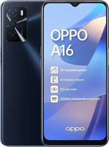 Мобильний телефон Oppo a16 3/32gb