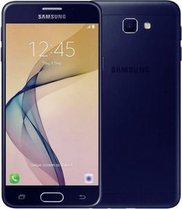 Мобільний телефон Samsung g570f galaxy j5 prime