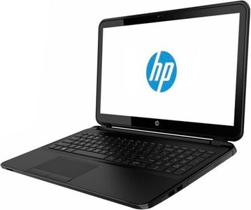 Hp єкр. 15,6/ amd e1 6010 1,35ghz/ ram4096mb/ hdd500gb/ dvdrw