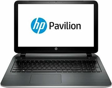 Ноутбук экран 15,6" Hp amd a8 6410 2,0ghz/ ram4096mb/ hdd500gb/ dvd rw