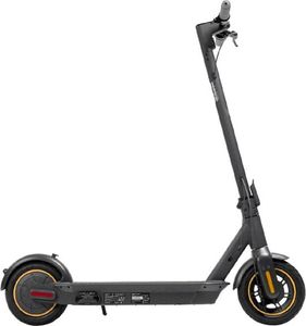 Ninebot kickscooter max g30p