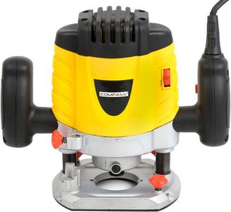 Compass s1t-sw01