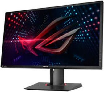 Asus pg248q