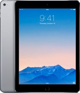 Планшет Apple ipad air 2 wifi 64gb